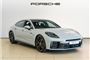 2025 Porsche Panamera 2.9 V6 4 E-Hybrid 5dr PDK