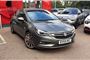 2019 Vauxhall Astra 1.4T 16V 150 Elite Nav 5dr