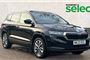 2023 Skoda Karoq 2.0 TDI SE L 5dr