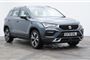 2020 SEAT Ateca 1.5 TSI EVO SE Technology 5dr