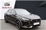 2021 Cupra Formentor 2.0 TSI 310 VZ2 5dr DSG 4Drive