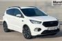 2019 Ford Kuga 1.5 EcoBoost ST-Line 5dr 2WD