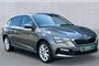 2022 Skoda Scala 1.0 TSI 110 SE L 5dr DSG