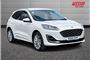 2022 Ford Kuga 2.5 PHEV Vignale 5dr CVT