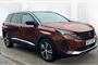 2022 Peugeot 5008 1.2 PureTech Allure Premium+ 5dr EAT8