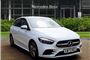 2023 Mercedes-Benz B-Class B200 AMG Line Premium 5dr Auto