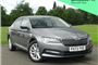 2024 Skoda Superb 2.0 TDI CR SE Technology 5dr DSG