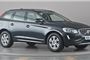 2017 Volvo XC60 D4 [190] SE Nav 5dr