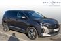 2021 Peugeot 5008 1.2 PureTech Allure Premium 5dr EAT8