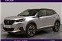 2021 Peugeot 2008 1.2 PureTech 130 GT Premium 5dr EAT8