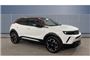 2022 Vauxhall Mokka 1.2 Turbo GS Line 5dr