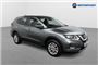 2020 Nissan X-Trail 1.7 dCi Acenta Premium 5dr [7 Seat]