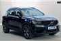 2023 Volvo XC40 2.0 B3P Plus Dark 5dr Auto