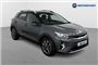 2022 Kia Stonic 1.0T GDi 48V Connect 5dr