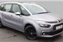 2017 Citroen Grand C4 Picasso 1.6 BlueHDi Feel 5dr