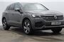 2020 Volkswagen Touareg 3.0 V6 TDI 4Motion R-Line Tech 5dr Tip Auto