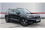 2022 Volvo XC40 Recharge 1.5 T5 Recharge PHEV Inscription 5dr Auto