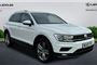 2019 Volkswagen Tiguan 2.0 TDi 150 Match 5dr