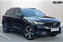 2021 Volvo XC40 2.0 B4P R DESIGN 5dr Auto