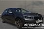 2021 BMW 1 Series 118i [136] SE 5dr