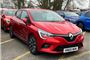 2020 Renault Clio 1.0 TCe 100 Iconic 5dr