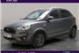 2018 Ford Ka+ 1.2 85 Active 5dr