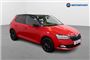 2020 Skoda Fabia 1.0 MPI Colour Edition 5dr