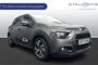 2024 Citroen C3 1.2 PureTech 110 Max 5dr