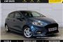 2018 Ford Fiesta 1.0 EcoBoost ST-Line 5dr Auto