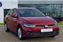 2022 Volkswagen Polo 1.0 TSI Style 5dr