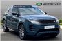 2023 Land Rover Range Rover Evoque 1.5 P300e Dynamic HSE 5dr Auto