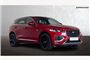 2022 Jaguar F-Pace 2.0 D200 R-Dynamic S 5dr Auto AWD