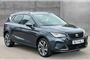 2023 SEAT Arona 1.0 TSI 110 FR Sport 5dr DSG