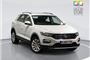 2019 Volkswagen T-Roc 1.6 TDI SE 5dr