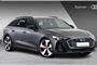 2025 Audi A5 2.0 TFSI 204 Edition 1 5dr S Tronic