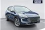 2022 Ford Kuga 1.5 EcoBoost 150 Titanium 5dr