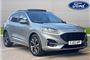 2022 Ford Kuga 1.5 EcoBoost 150 ST-Line X 5dr