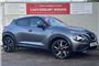 2021 Nissan Juke 1.0 DiG-T 114 Tekna+ 5dr