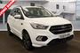 2019 Ford Kuga 1.5 EcoBoost ST-Line 5dr Auto 2WD