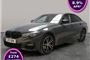 2021 BMW 3 Series 330e M Sport Pro Edition 4dr Step Auto