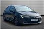 2024 Toyota Corolla 2.0 Hybrid Excel 5dr CVT