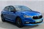 2023 Skoda Fabia 1.0 TSI Colour Edition 5dr