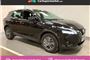 2021 Nissan Qashqai 1.3 DiG-T MH Acenta Premium 5dr