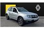 2017 Dacia Duster 1.6 SCe 115 Ambiance 5dr