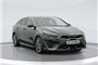 2024 Kia ProCeed 1.5T GDi ISG GT-Line S 5dr DCT