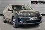 2020 Kia e-Niro 150kW 3 64kWh 5dr Auto