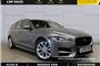 2020 Jaguar XF Sportbrake 2.0d [180] R-Sport 5dr Auto