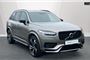 2022 Volvo XC90 2.0 T8 [455] RC PHEV R DESIGN Pro 5dr AWD Auto