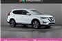 2019 Nissan X-Trail 1.7 dCi Tekna 5dr