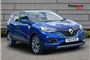 2021 Renault Kadjar 1.3 TCE GT Line 5dr